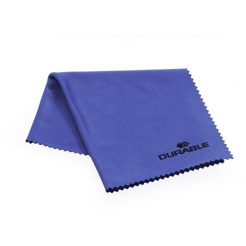 Durable Čistilna krpica Techclean (5794), (20389142) Cene