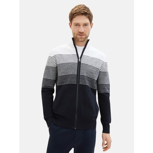 Tom Tailor muški džemper 30104071010 Cene