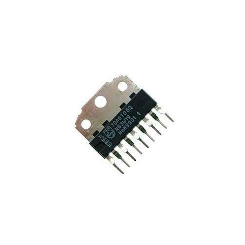  Integralno kolo TDA6106Q Cijene