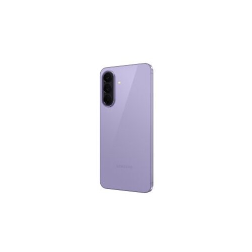 Samsung Galaxy A57 5G 8GB/256GB Lilac Slike