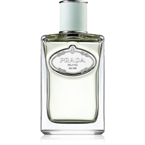 Prada Les Infusions: Infusion Iris parfemska voda uniseks 100 ml Cijene