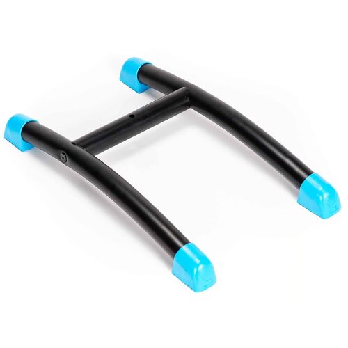 F-Machine Rocket Stand Slike