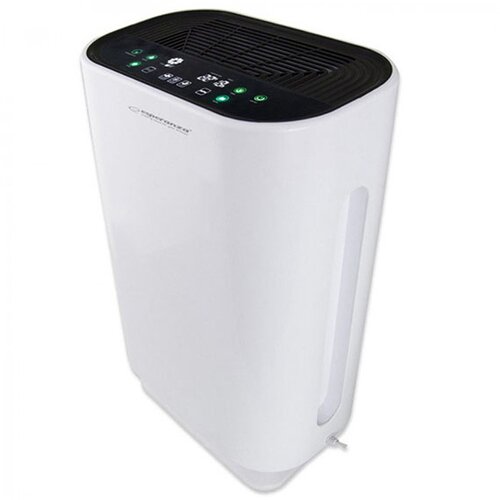 Esperanza EHP003 Air purifier, White Cijene