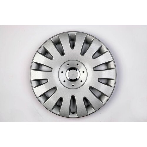  Univerzalne ratkape DSH-15-020 SREBRNE 15&rdquo; set 4 kom Cijene