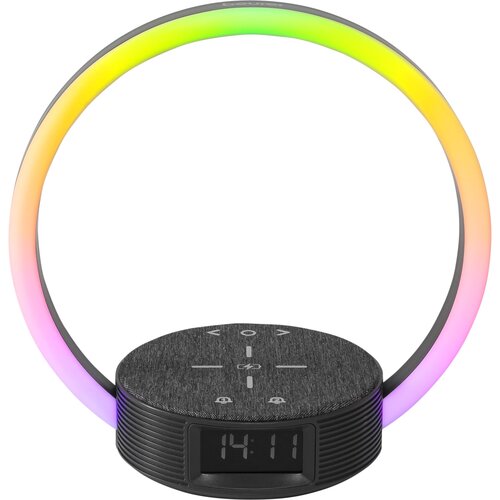 Beurer WL 65 Lichtwecker Cijene