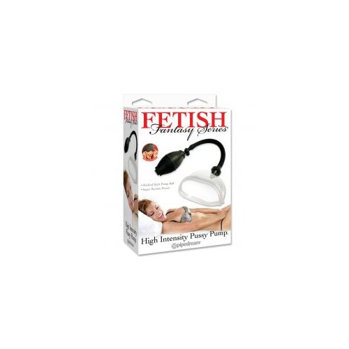 Fetish Fantasy Series črpalka Fetish Fantasy Pussy Cene