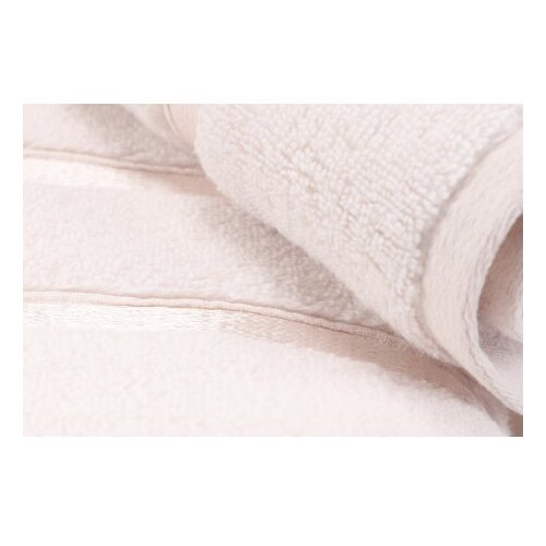 L&amp;#039;essentiel Maison Dolce Light Yellow Slike