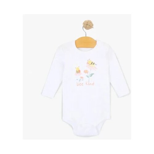 Just kiddin baby bodi 62 ( 12006855 ) Cene