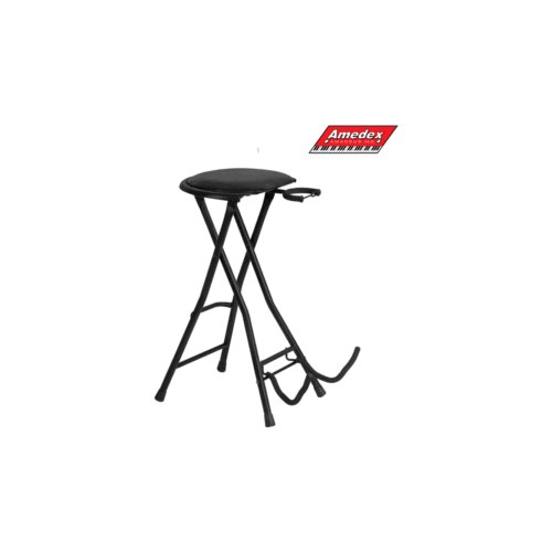  STALAK ZA GIT +STOLICA OSS DT7500 Cijene