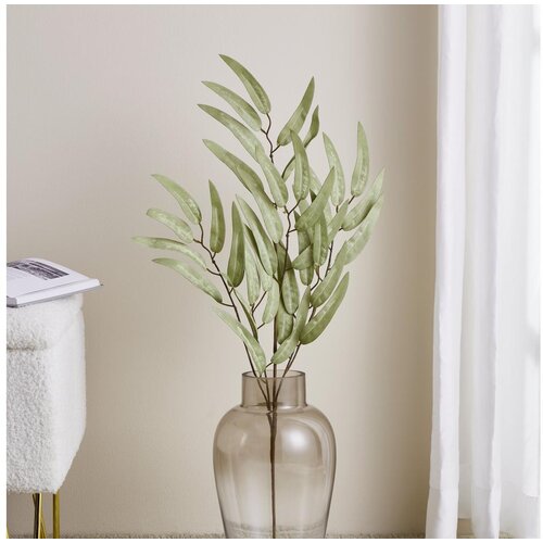 Eglo 428227 - Ve&scaron;tačka biljka KUNMING 76 cm zelena Cene