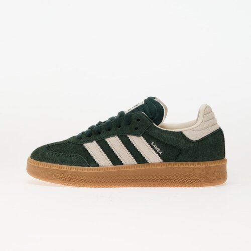 Adidas Samba xlg Cene