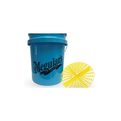 Meguiars kanta sa separatorom 20l Cijene