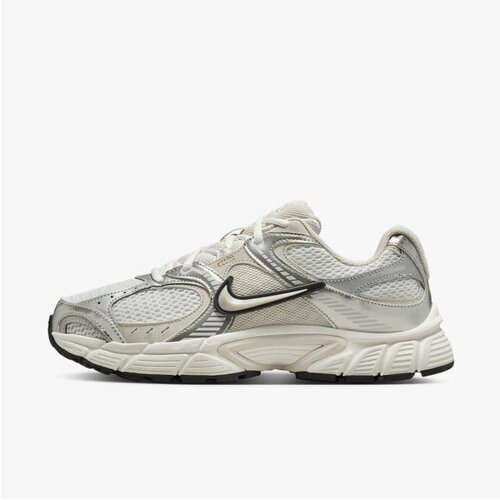 Nike W v5 rnr Cene