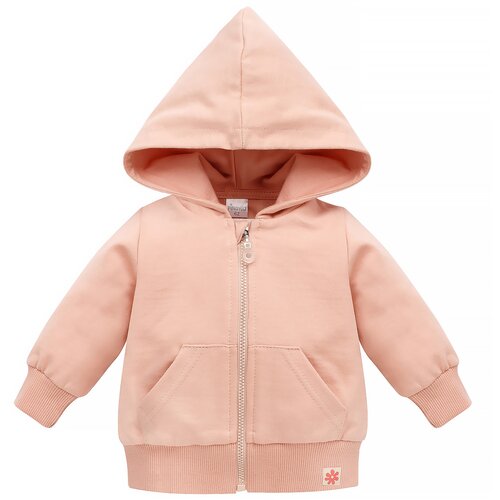 Pinokio Kids's Summer Garden Jacket Cene