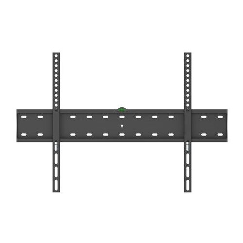 Gogen FIX XL2 &amp;ndash; univerzalni fiksni stenski nosilec za TV (Vesa 600 x 400) - Slike