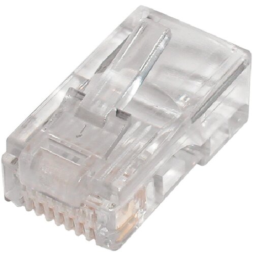 Prosto Mrežni utikač RJ45 TS51 Cene