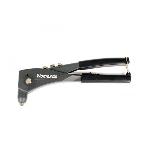Womax pro kle&amp;scaron;ta za pop nitne ( 0197216 ) Slike