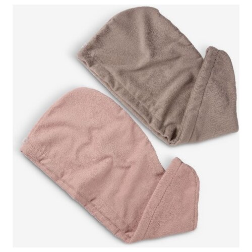  Turban mikro, 2 kom Cijene