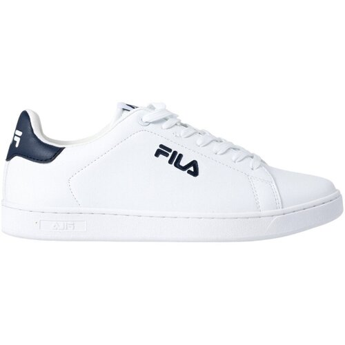 Fila B24545 Bijela Slike
