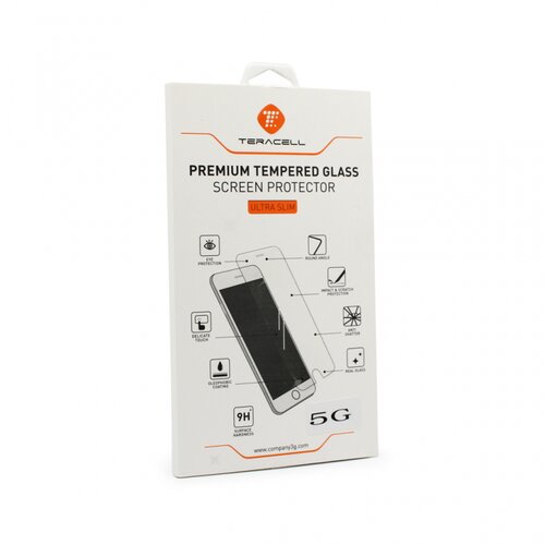 Tempered glass za Huawei Y6 Cene