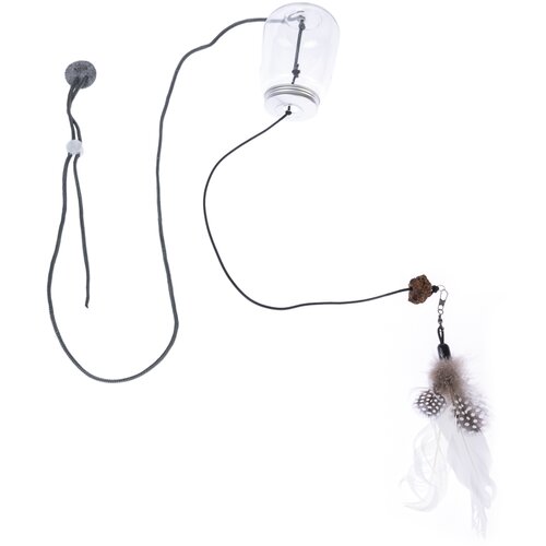 Modern Living Hunter Treat Toy za mačke - 1 komad Cijene