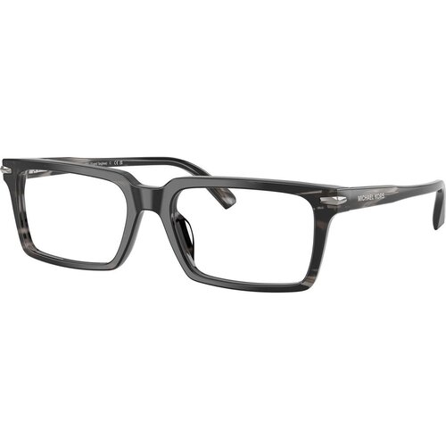 Michael Kors Grand Targhee MK4173U 4034 - M (54) Cijene