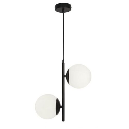 Master Luster kugla opal G9 2x40W SA3345-2P Cijene