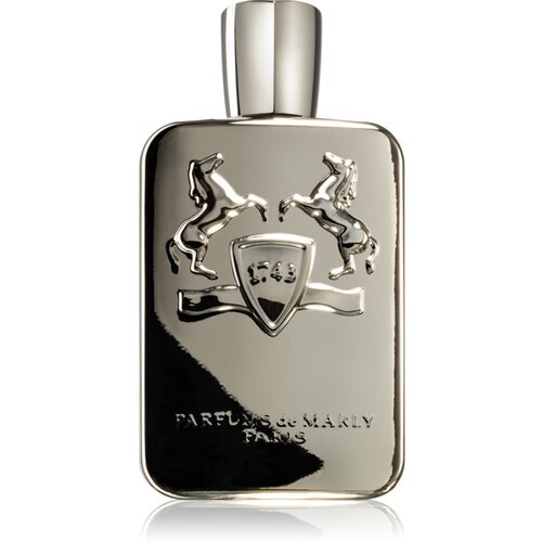 Parfums de Marly Pegasus Edp 200ml Slike