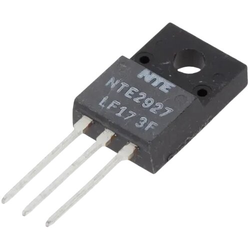  Tranzistor NTE2927 Cijene