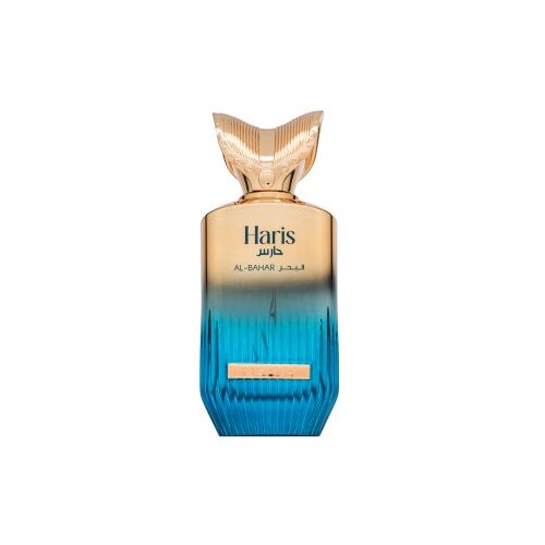 Risala Elite Haris Al Bahar parfemska voda unisex 100 ml Cijene