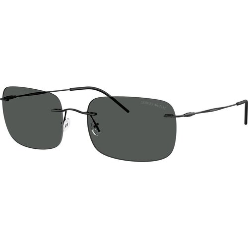Giorgio Armani Naočare za sunce AR 1512M 300187 Cene