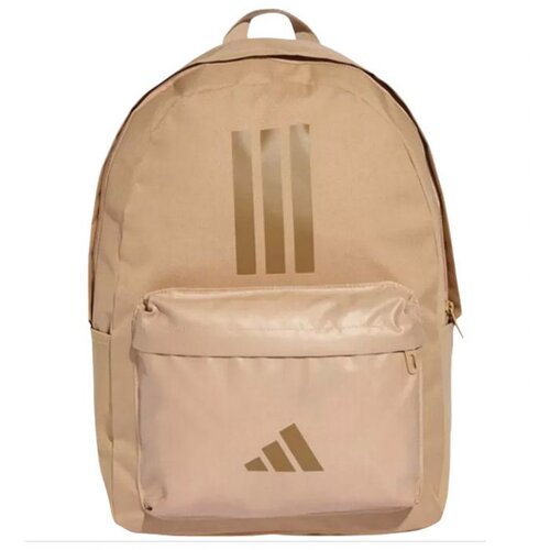  RUKSAK CLASSIC ADIDAS JX9058 SMEĐI Slike