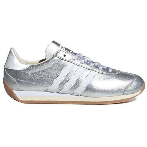 Adidas Nizke superge Country OG Bela Slike