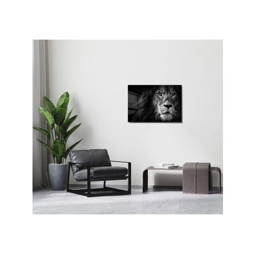 Wallity dekorativna slika od kaljenog stakla 1330 - 30x45 Cene