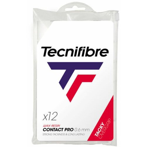 Tecnifibre Contact Pro X12 Cene