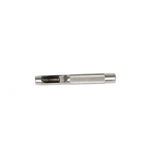 Womax zumba 8mm ( 0537028 ) Slike