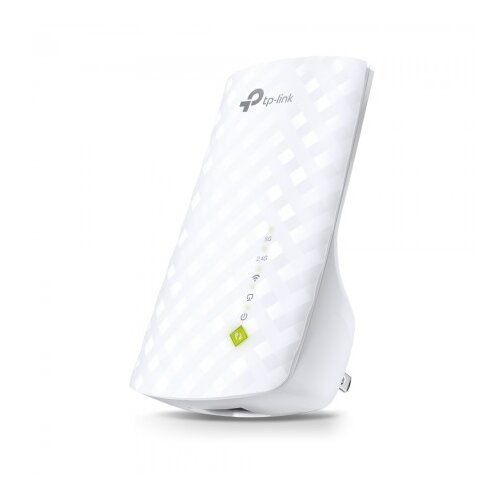 Tp-link AC-750 RE200 Range Extender Slike