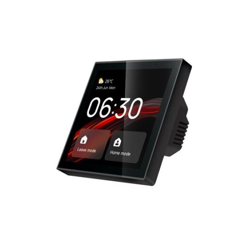 Moes® ccp-ty-eu-ln-ms eu centralni kontrolni panel ( 400-1205 ) Cene