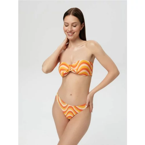 Sinsay ženski dvodijelni kupaći kostim  4338K-22X