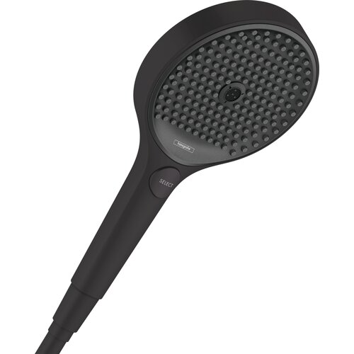 Hansgrohe 26865670 rainfinity tuš ročka 3 funkcije ecosmart Cene