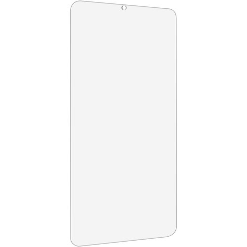 AVIZAR Za&amp;scaron;citna folija iz lateksa za celoten zaslon za Samsung Galaxy S22 Plus - prozorna, (20713499) Slike