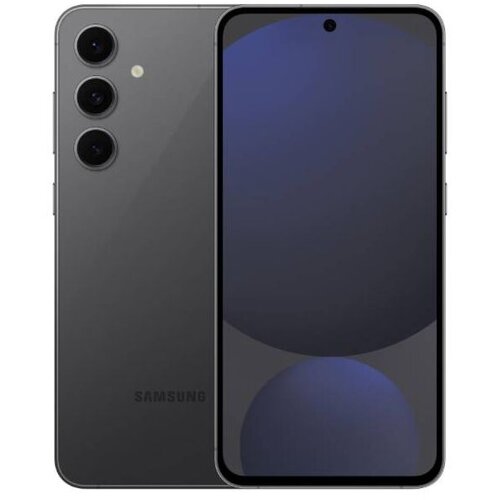 Samsung SM-S721BZKDEUC MOBITEL SAMSUNG GALAXY S24FE 8+128GB GRAPHITE Slike