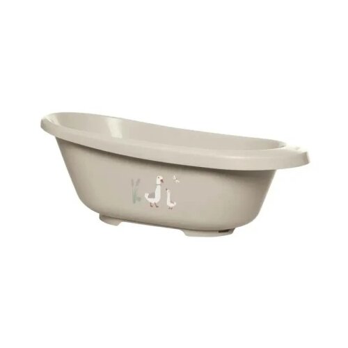 Bebe-Jou B&amp;eacute;b&amp;eacute;-jou kadica SENSE Soft spring 36,5x22,5x32 cm ( 71061079 ) Slike