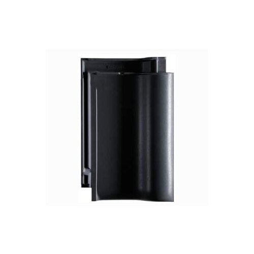 Creaton ZRA&amp;Auml;NIK CRNI MAT Slike