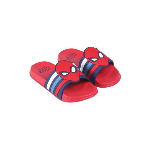 Cerda PAPUCE SPIDERMAN RED Cijene