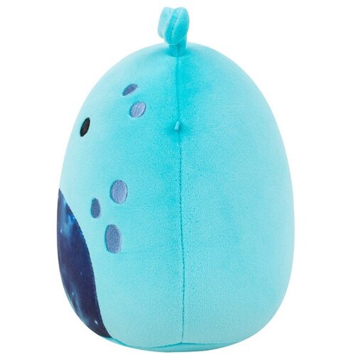 Squishmallows Pli&amp;scaron;asta igrača Garth &amp;ndash; Slike
