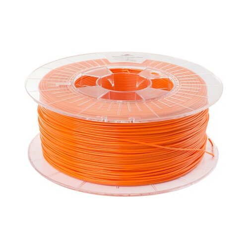 Spectrum petg lion orange Slike