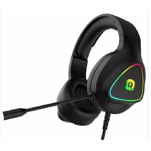 Canyon Shadder GH-6, RGB Gejmerske slušalice sa mikrofonom Cene