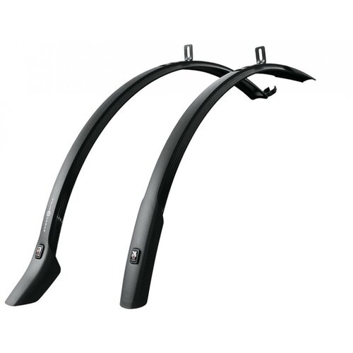 Sks blatobran pvc 28'''''''' velo 42 urban 180070 Cene