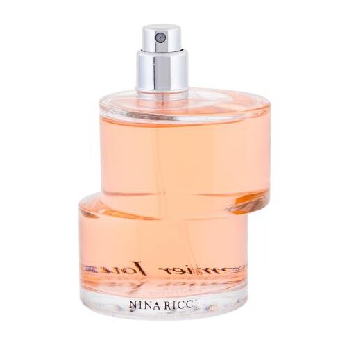 Nina Ricci Premier Jour 100 ml parfemska voda Tester za ženske Cijene